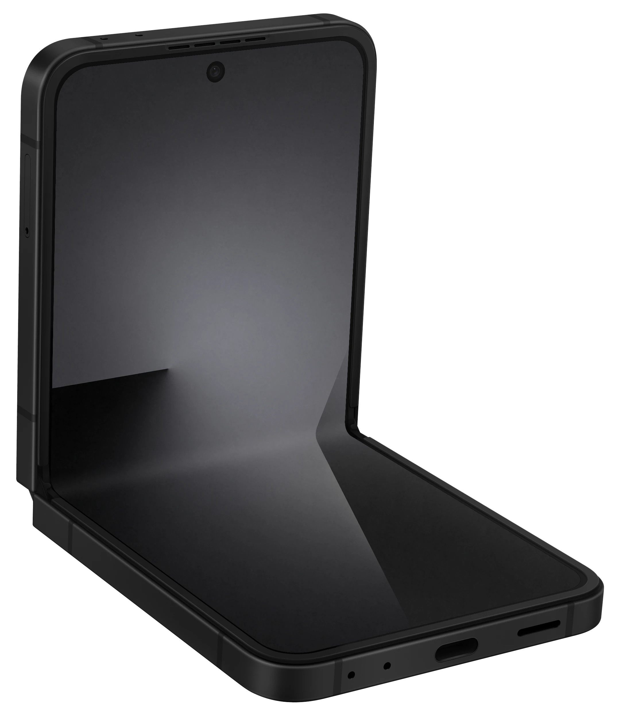 Samsung Galaxy Z Flip7 FE photo 4