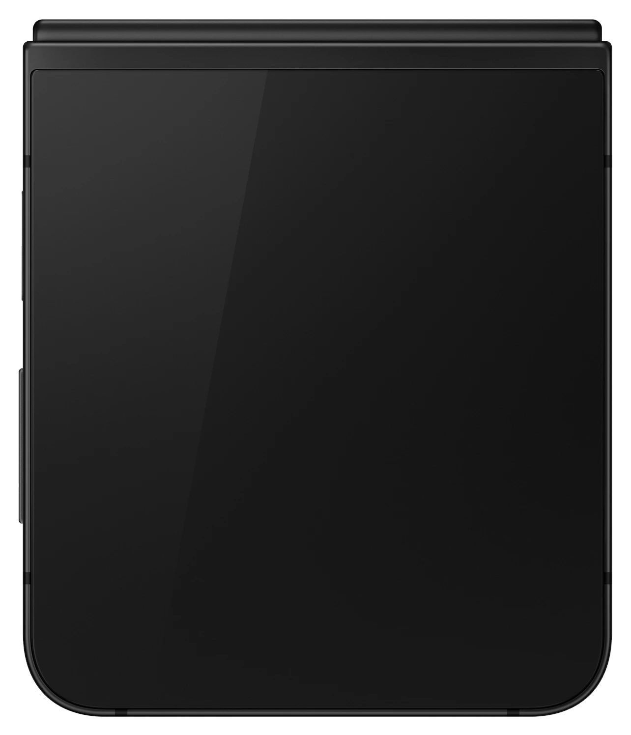 Samsung Galaxy Z Flip7 FE photo 6