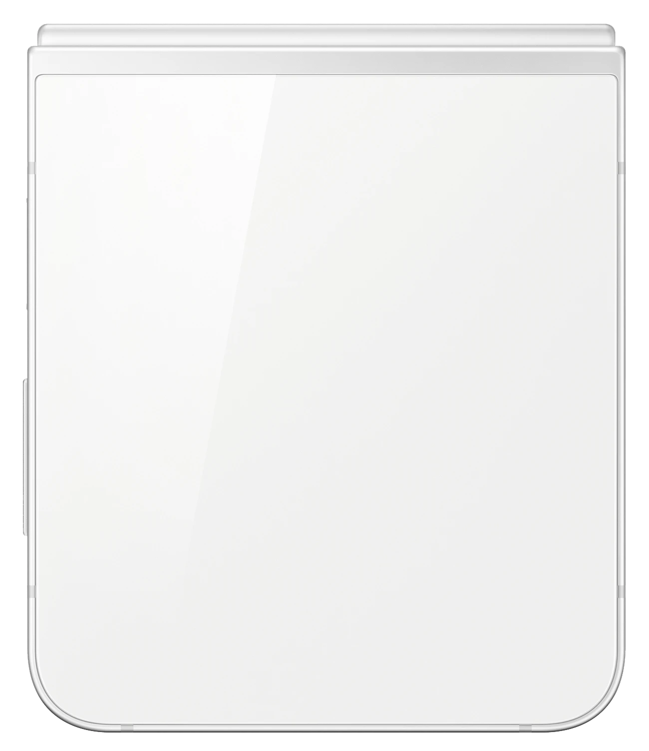 Samsung Galaxy Z Flip7 FE photo 7
