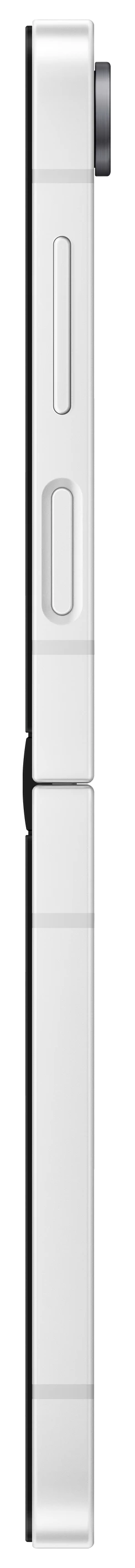 Samsung Galaxy Z Flip7 FE photo 8