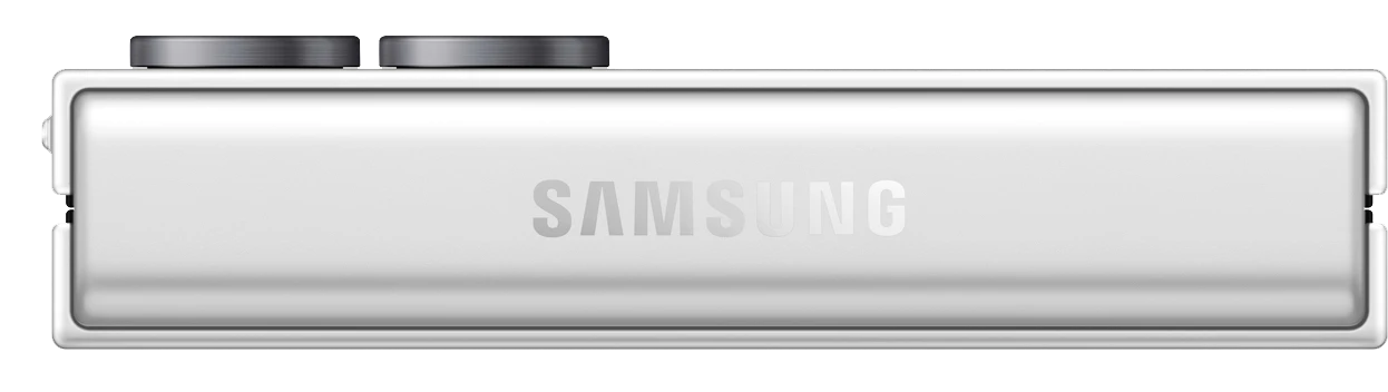 Samsung Galaxy Z Flip7 FE photo 9
