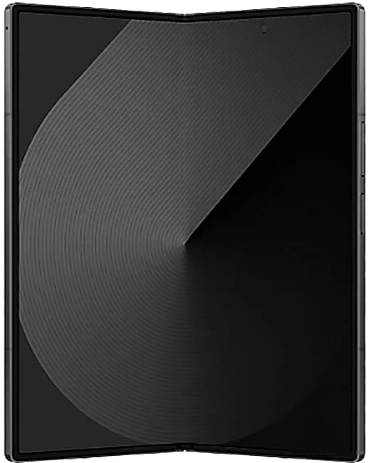 Samsung Galaxy Z Fold Special photo 2