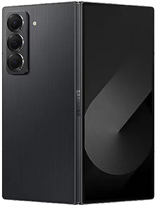 Samsung Galaxy Z Fold Special photo 3