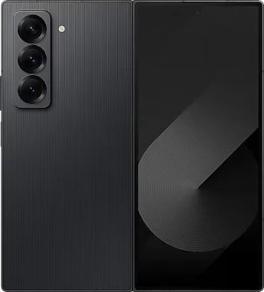 Samsung Galaxy Z Fold Special photo 4
