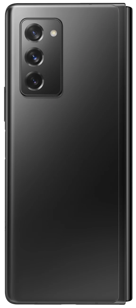 Samsung Galaxy Z Fold2 5G photo 6