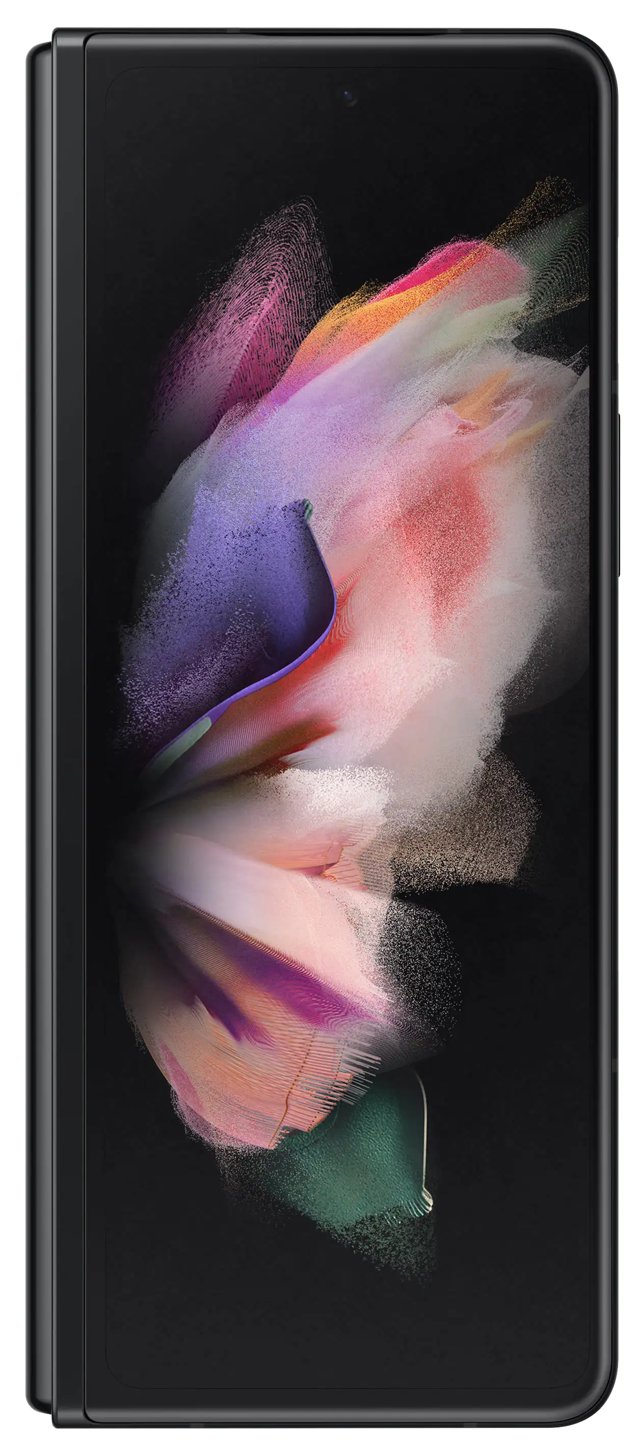 Samsung Galaxy Z Fold3 5G photo 2