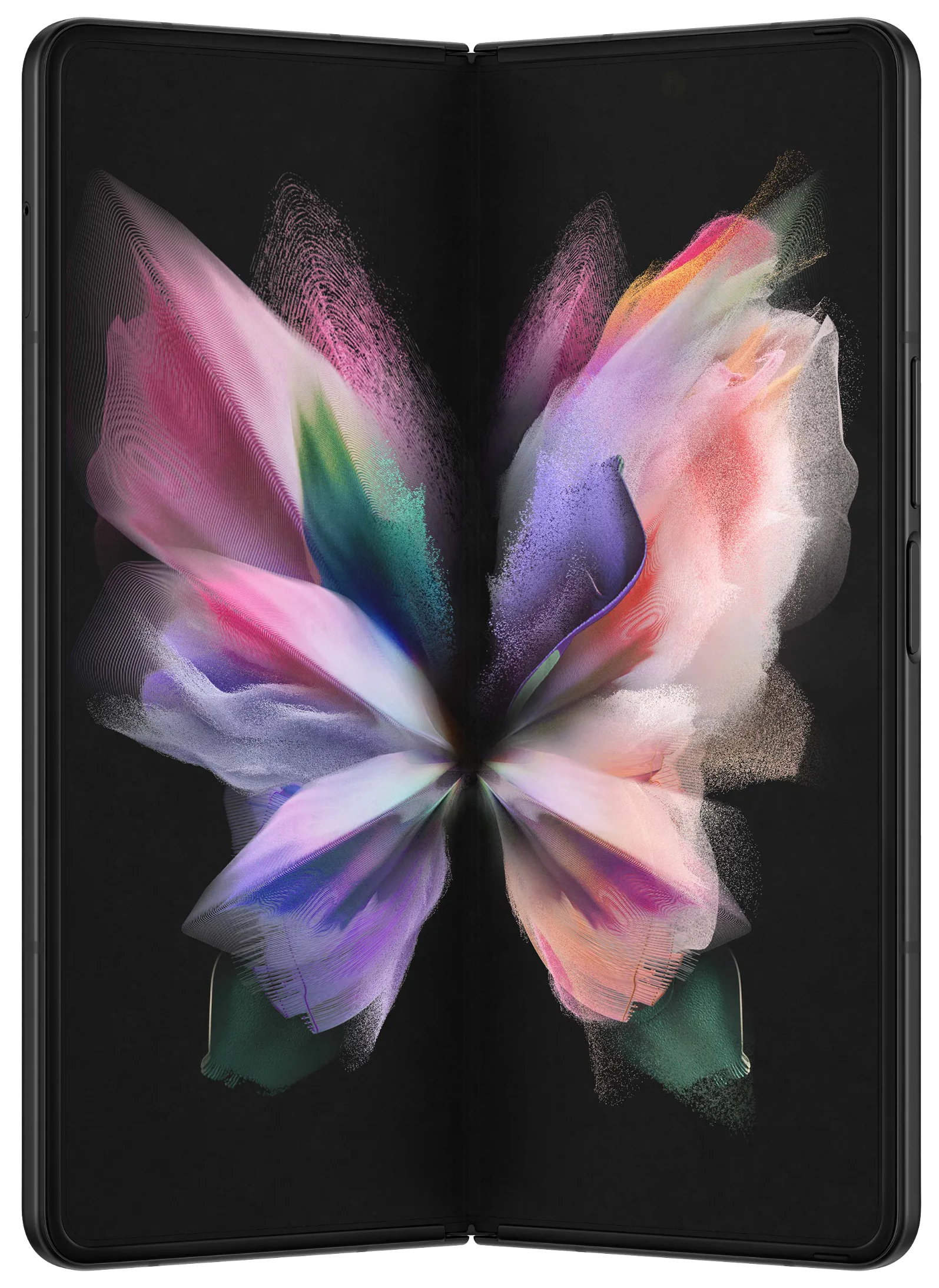 Samsung Galaxy Z Fold3 5G photo 8