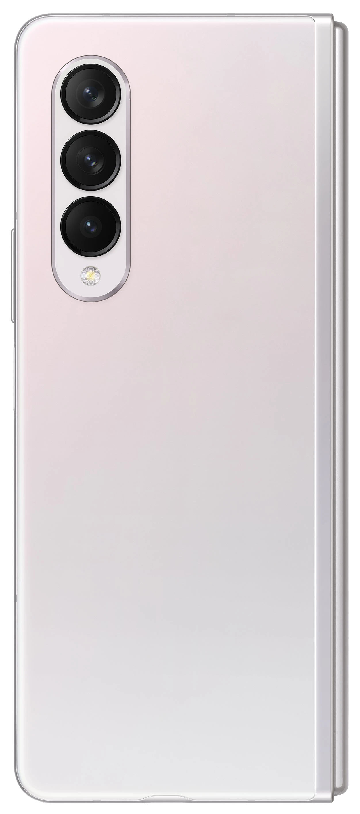Samsung Galaxy Z Fold3 5G photo 4