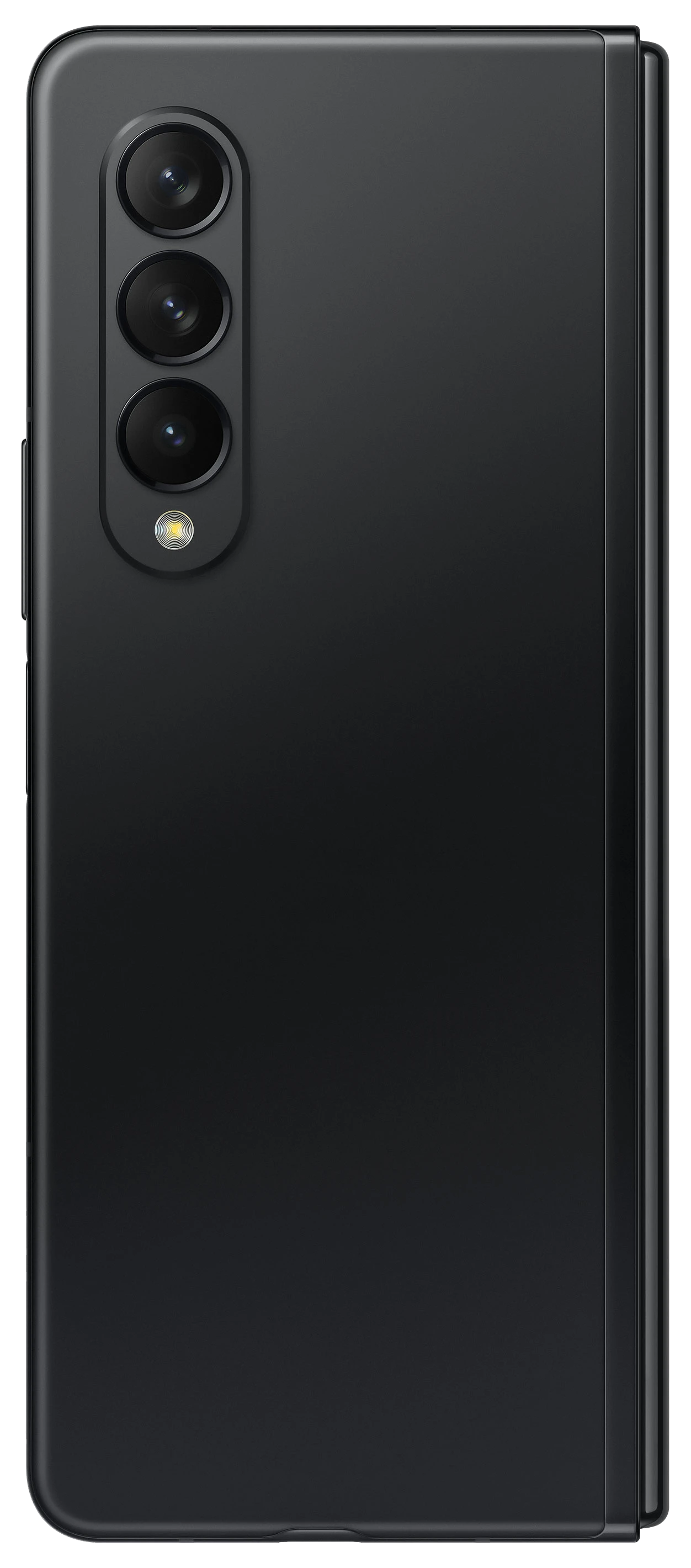 Samsung Galaxy Z Fold3 5G photo 5