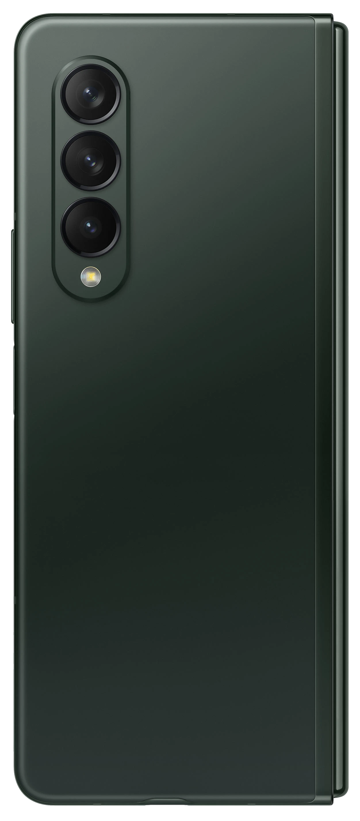 Samsung Galaxy Z Fold3 5G photo 6