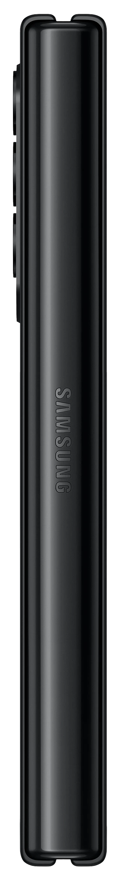 Samsung Galaxy Z Fold3 5G photo 7