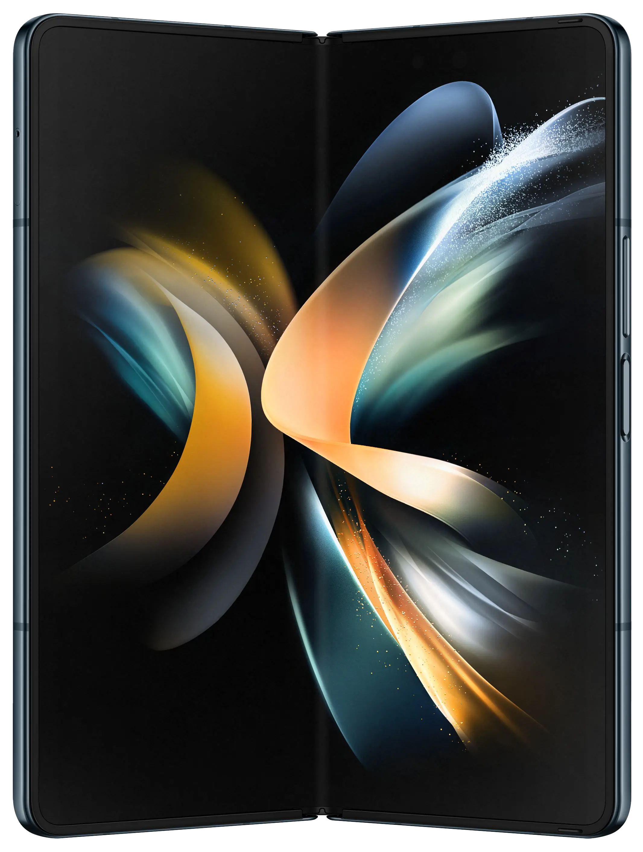 Samsung Galaxy Z Fold4 photo 3