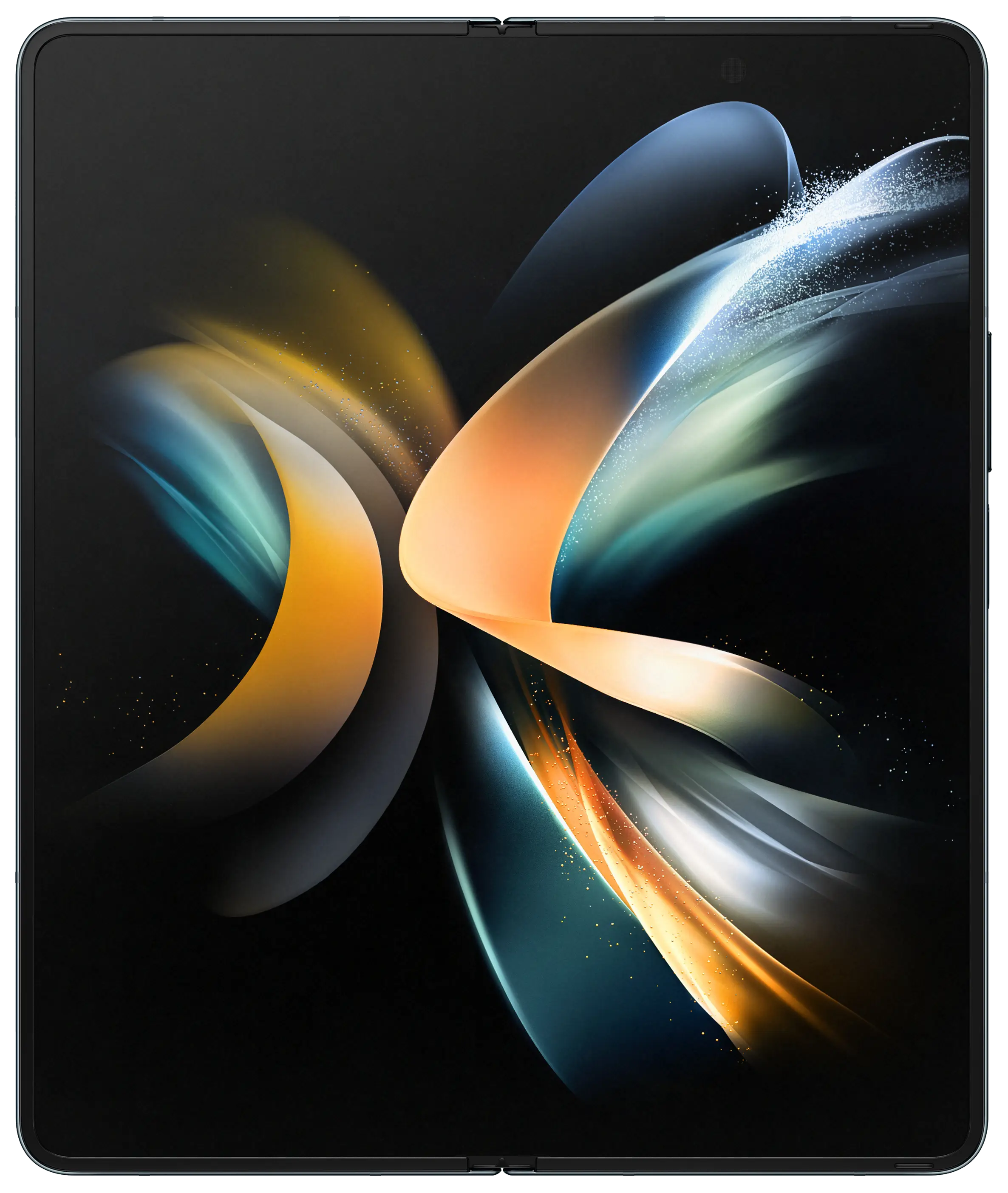 Samsung Galaxy Z Fold4 photo 4