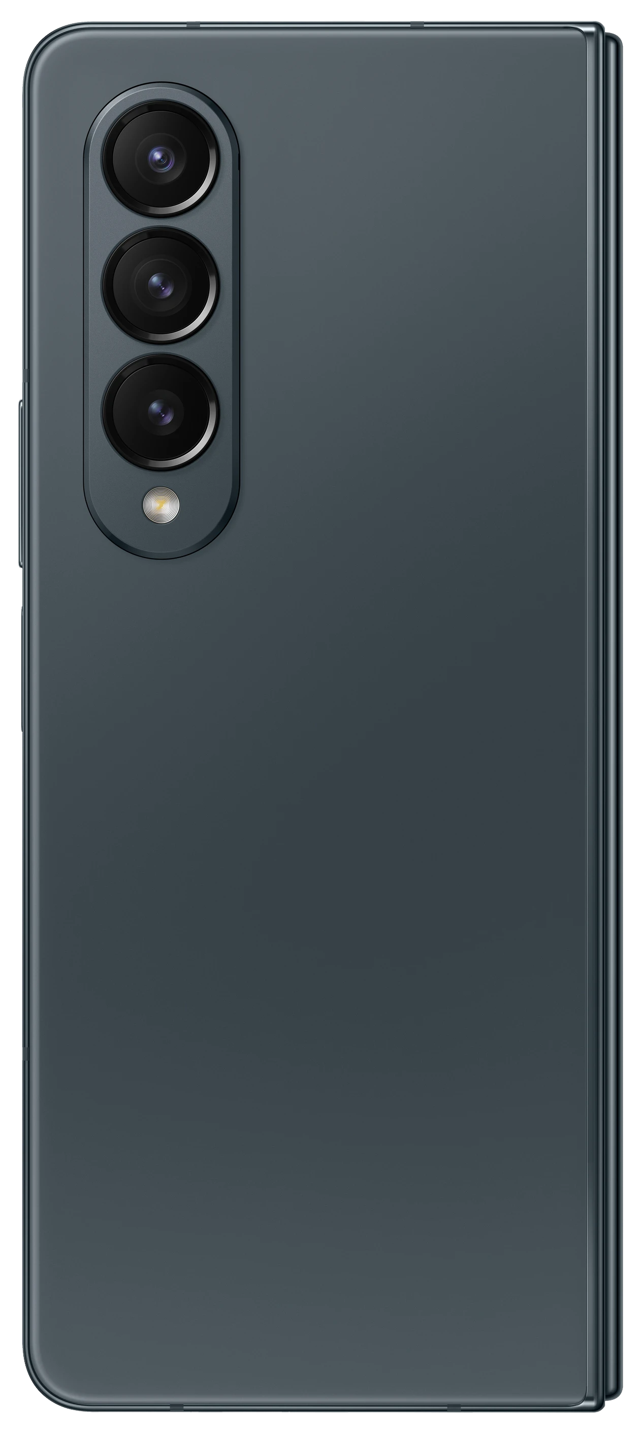 Samsung Galaxy Z Fold4 photo 5