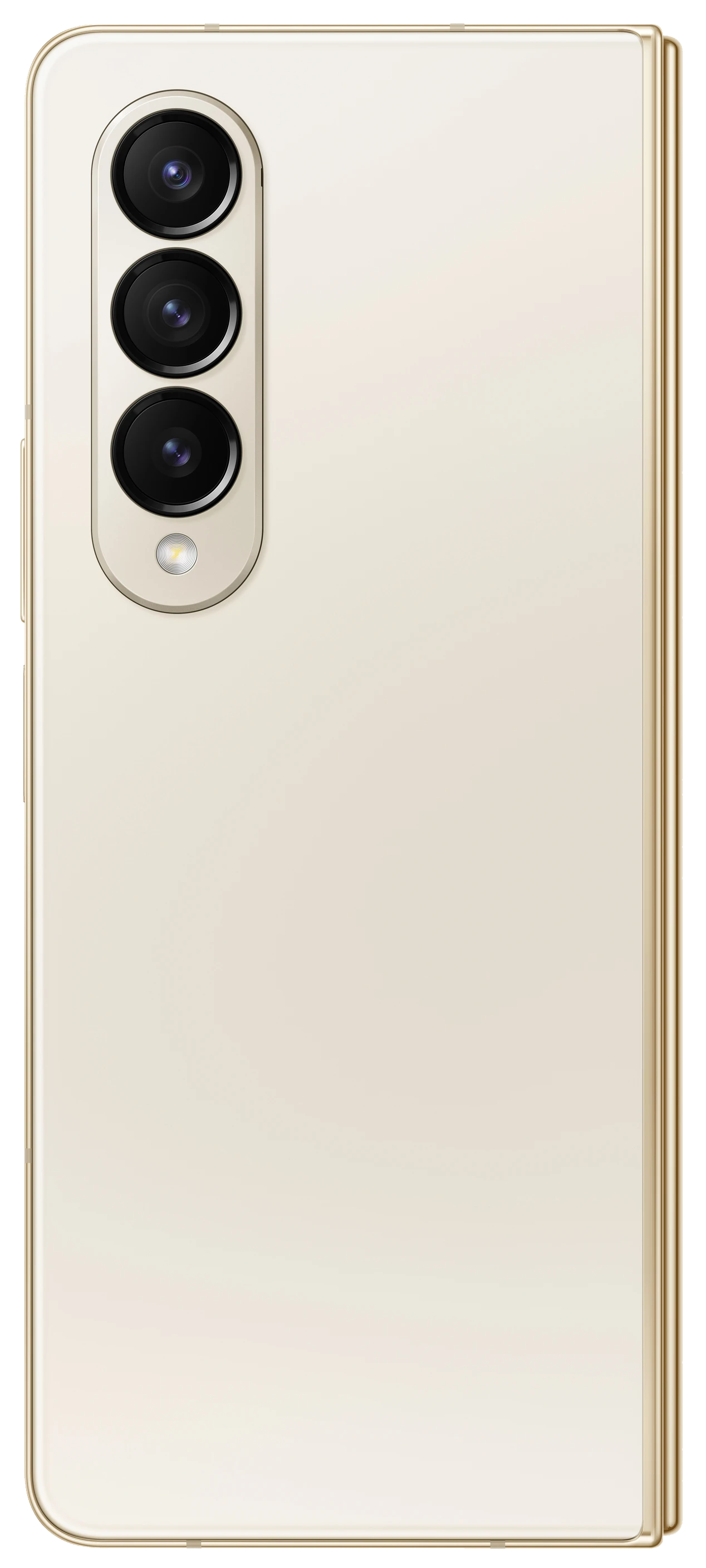 Samsung Galaxy Z Fold4 photo 6