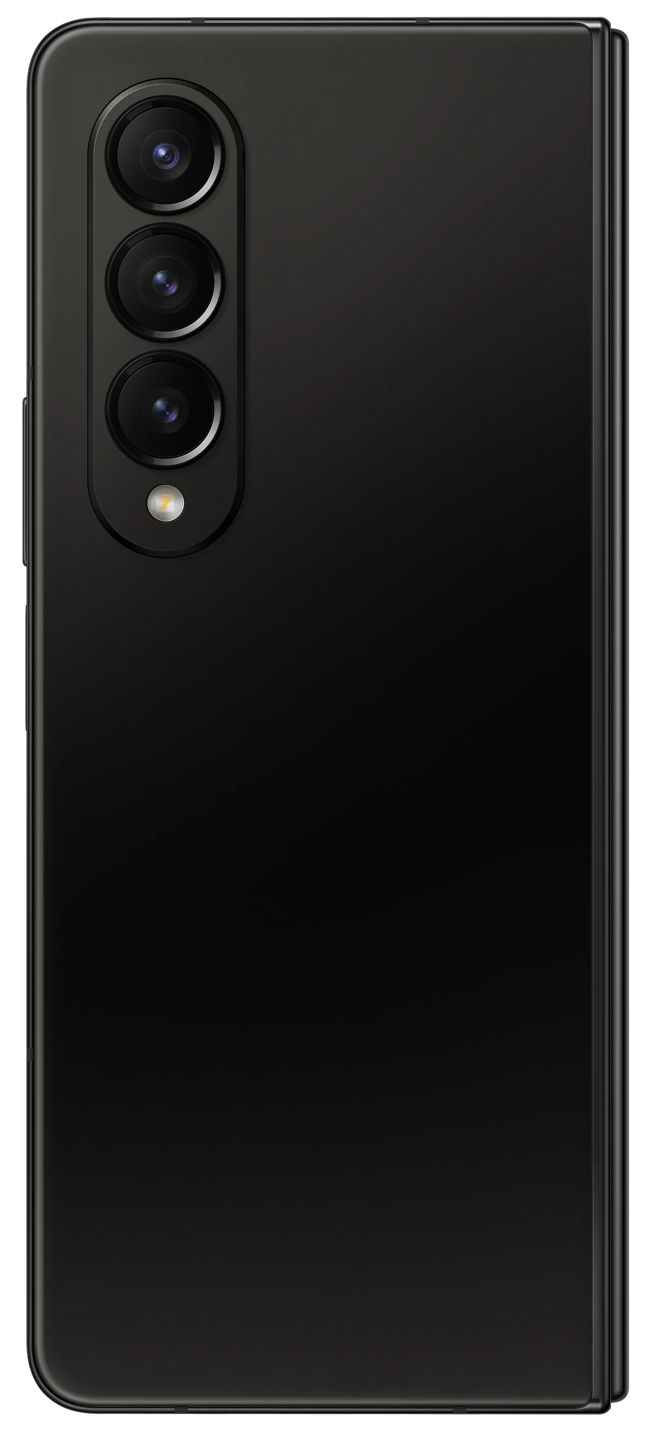 Samsung Galaxy Z Fold4 photo 7