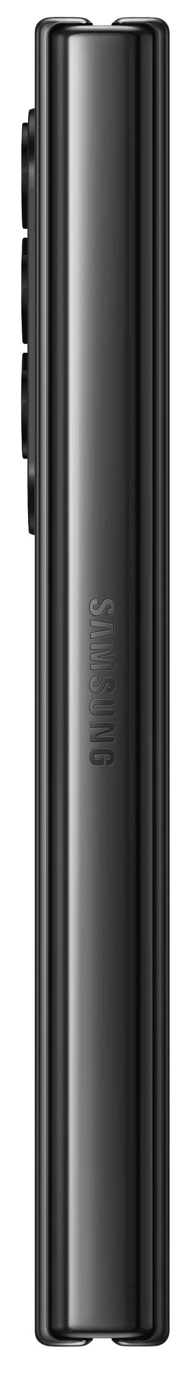 Samsung Galaxy Z Fold4 photo 8