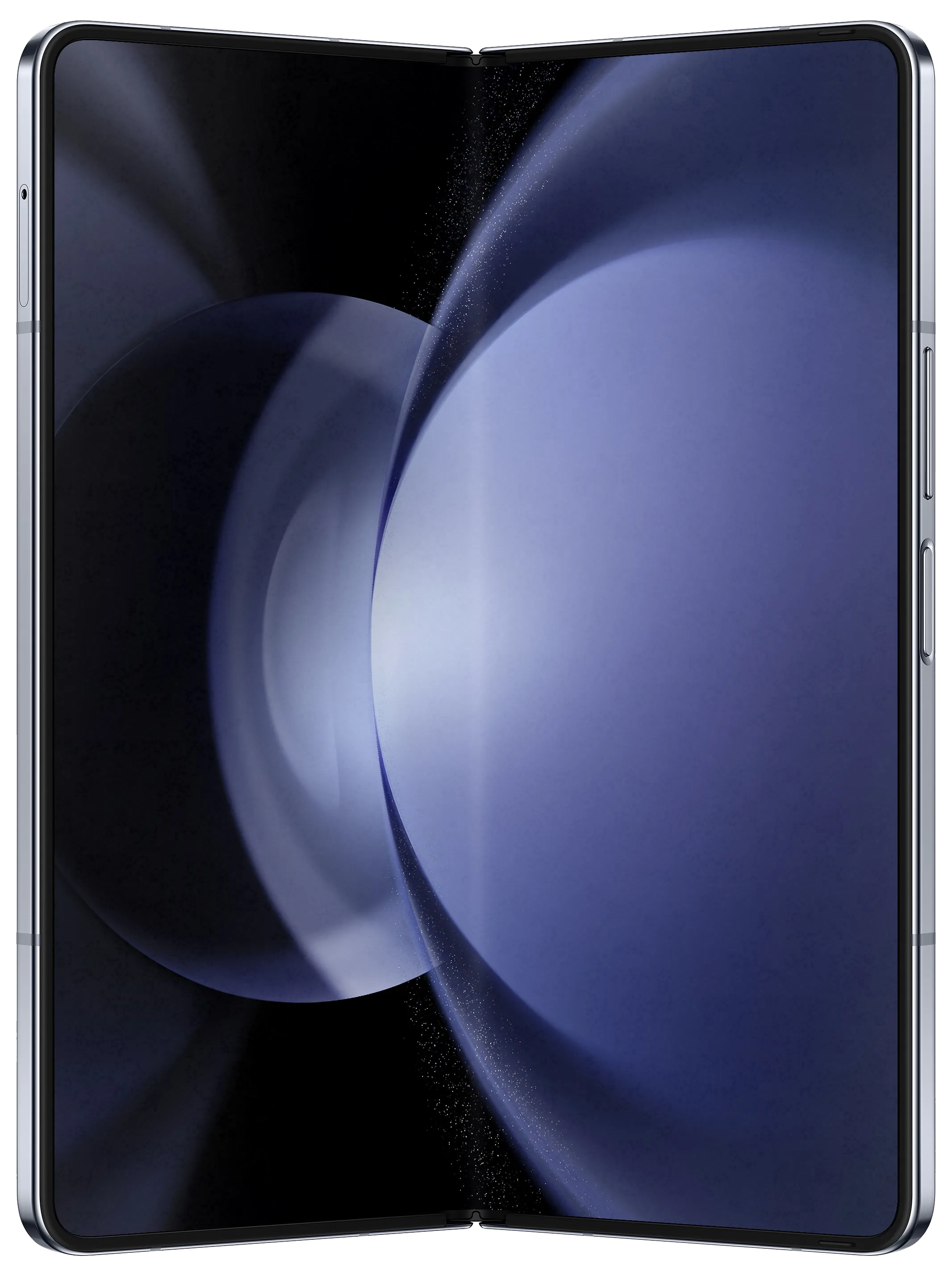 Samsung Galaxy Z Fold5 photo 2