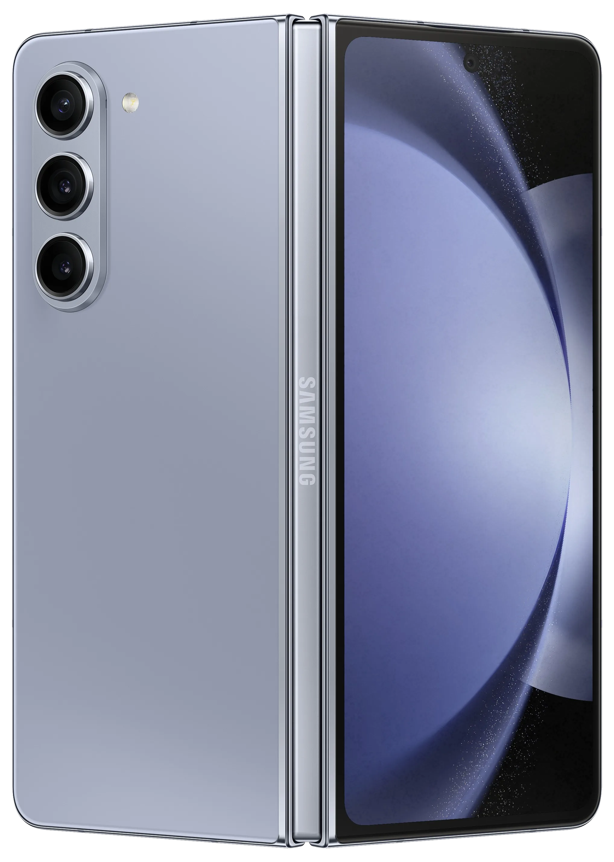 Samsung Galaxy Z Fold5 photo 4