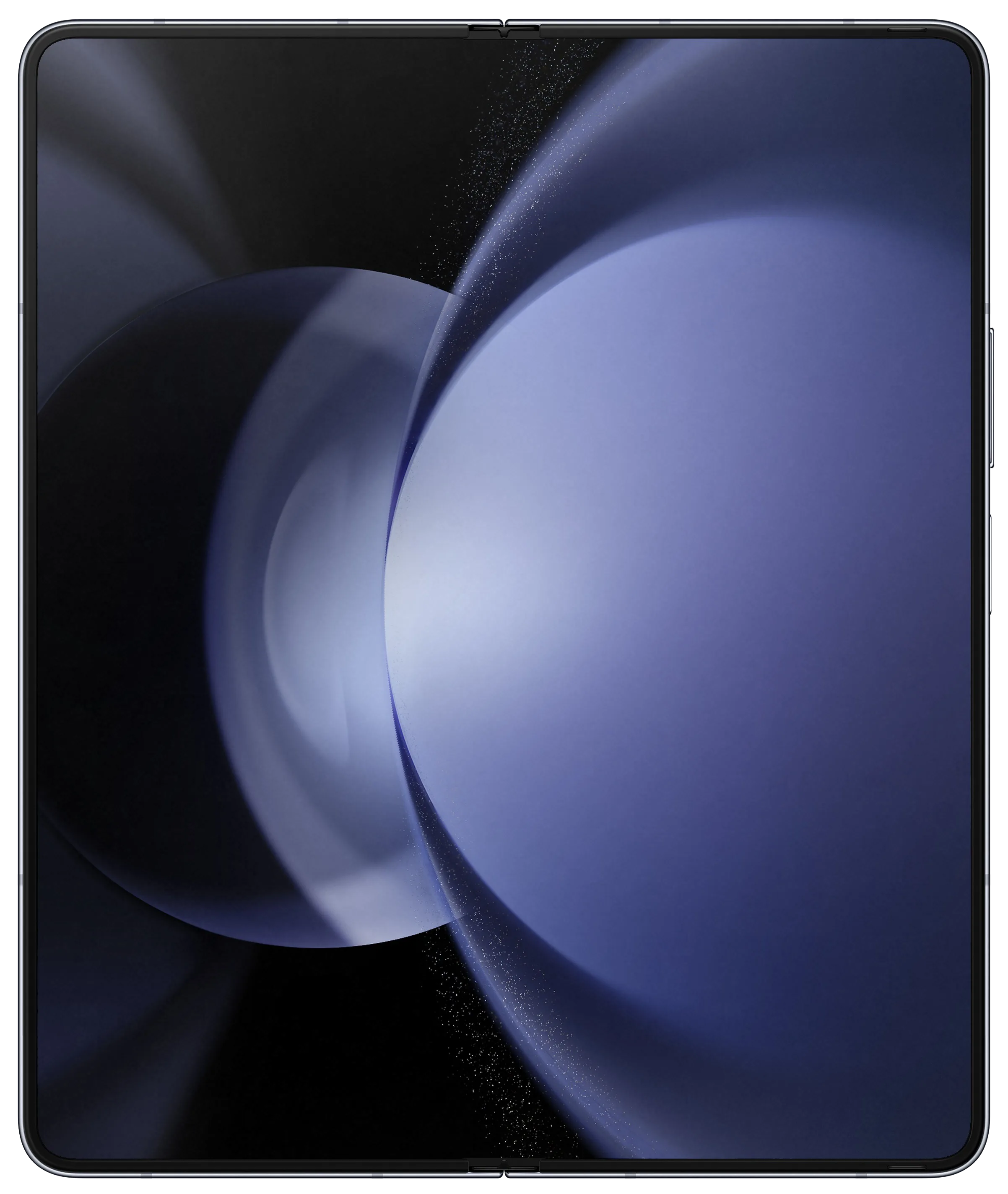 Samsung Galaxy Z Fold5 photo 6