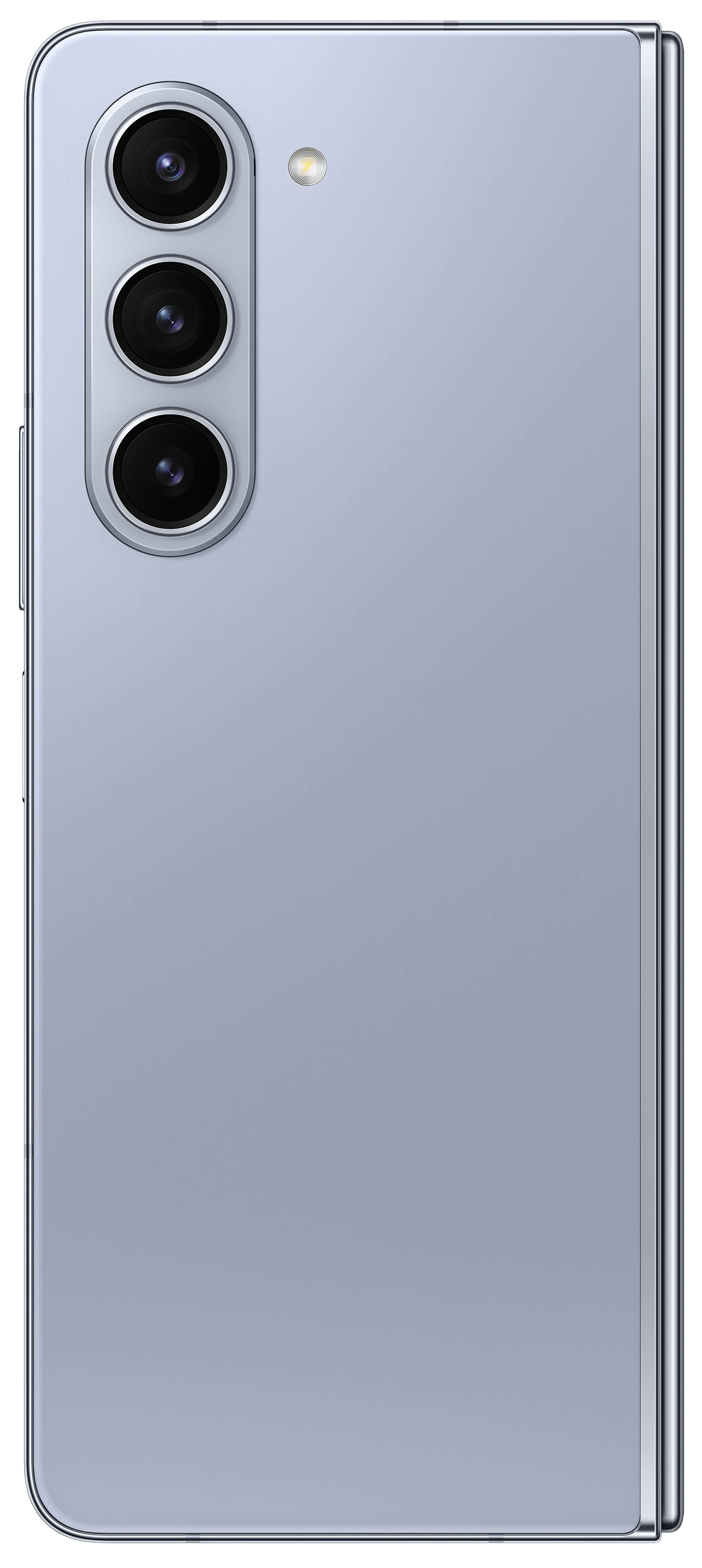 Samsung Galaxy Z Fold5 photo 5