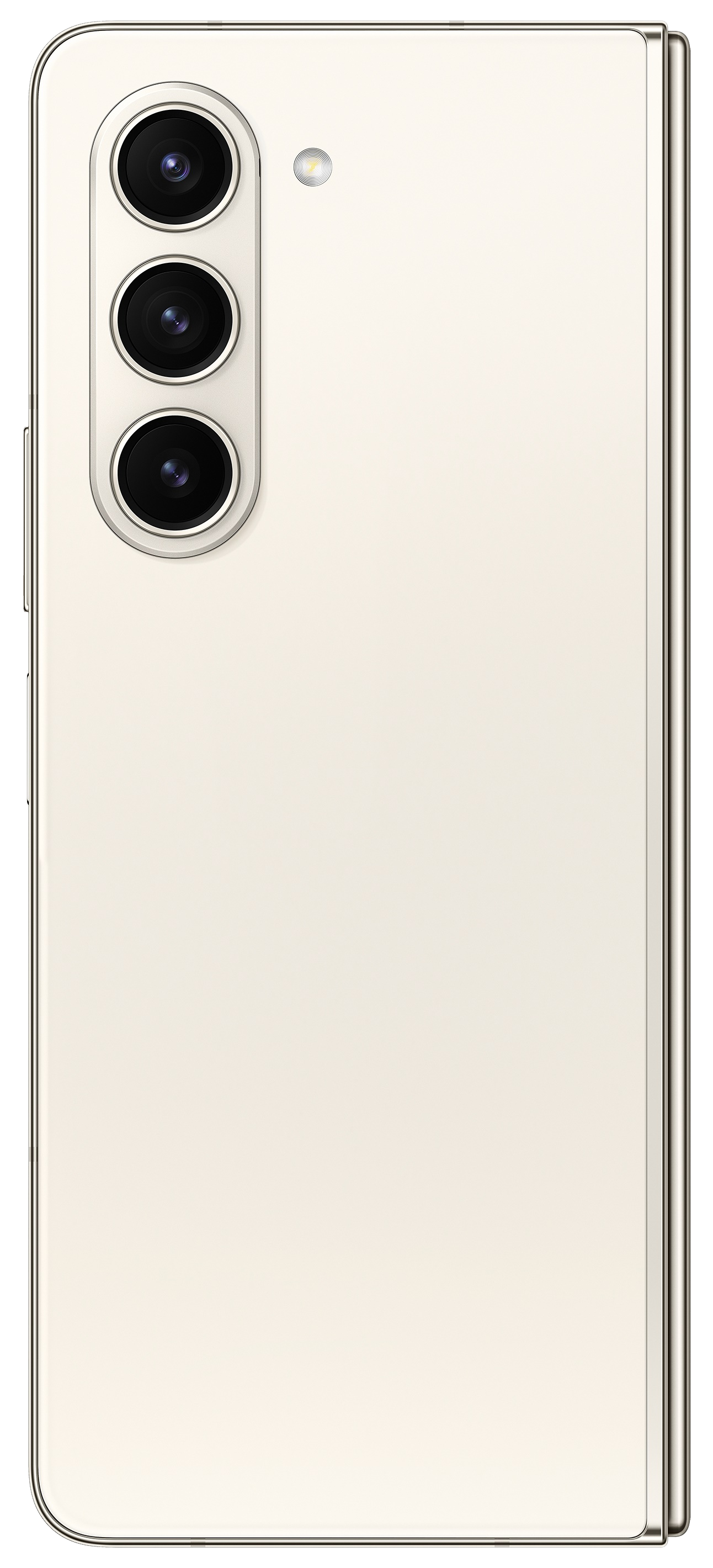 Samsung Galaxy Z Fold5 photo 7