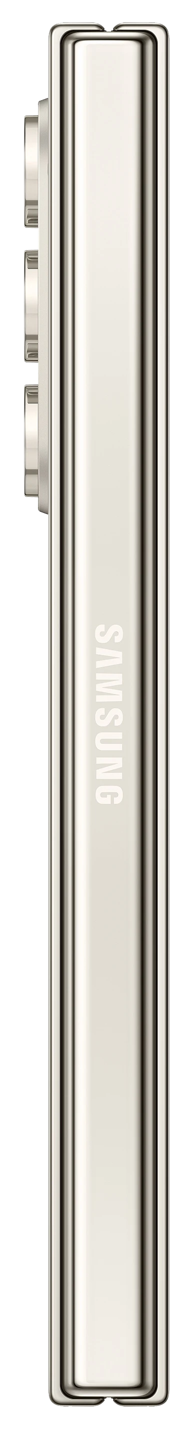 Samsung Galaxy Z Fold5 photo 8