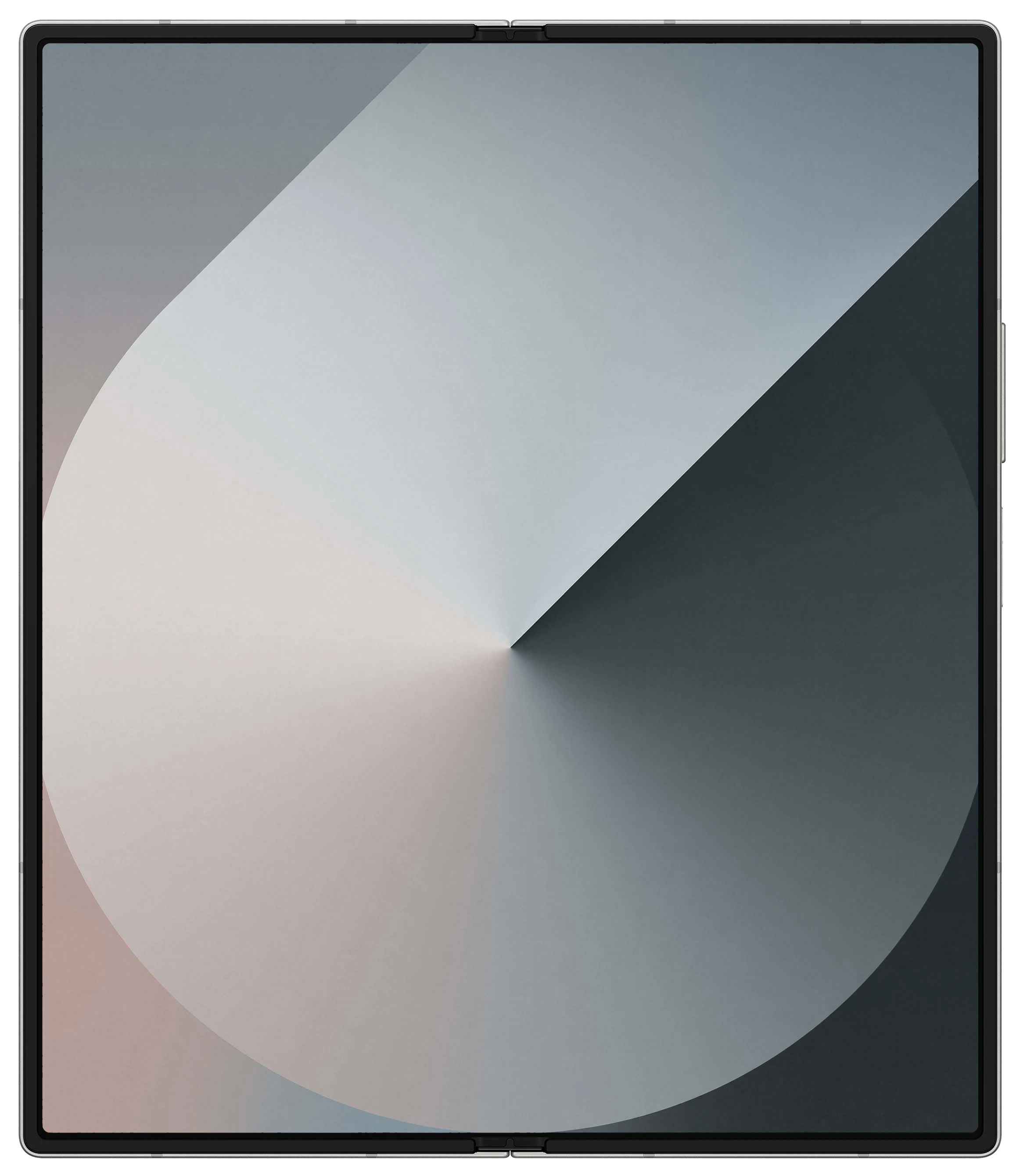 Samsung Galaxy Z Fold6 photo 3