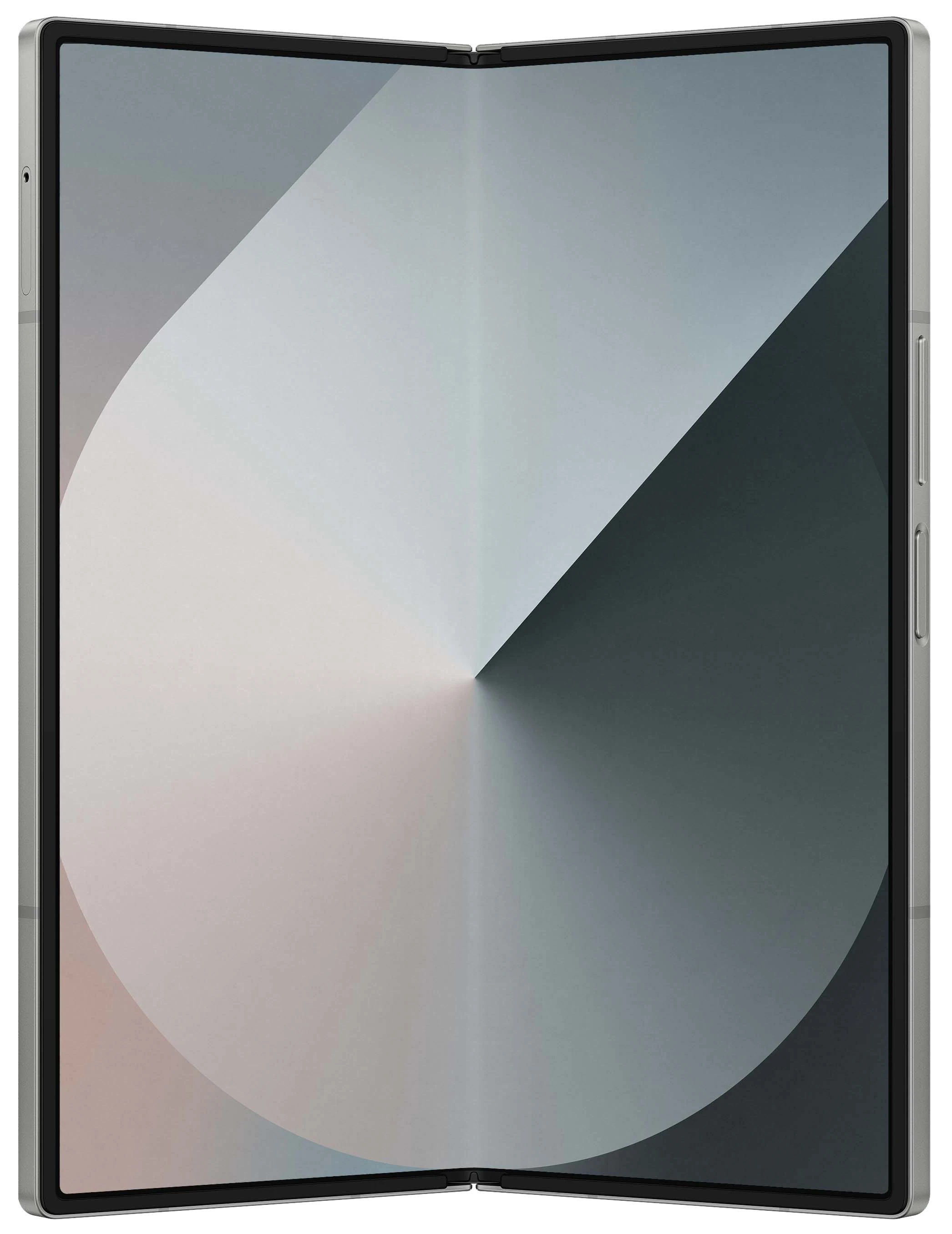 Samsung Galaxy Z Fold6 photo 4