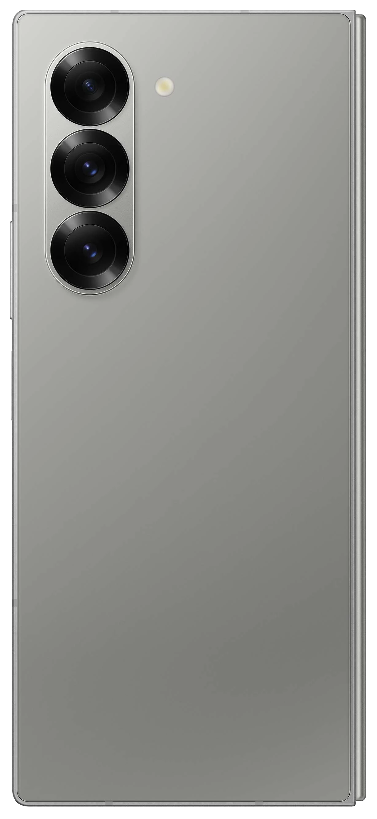 Samsung Galaxy Z Fold6 photo 6