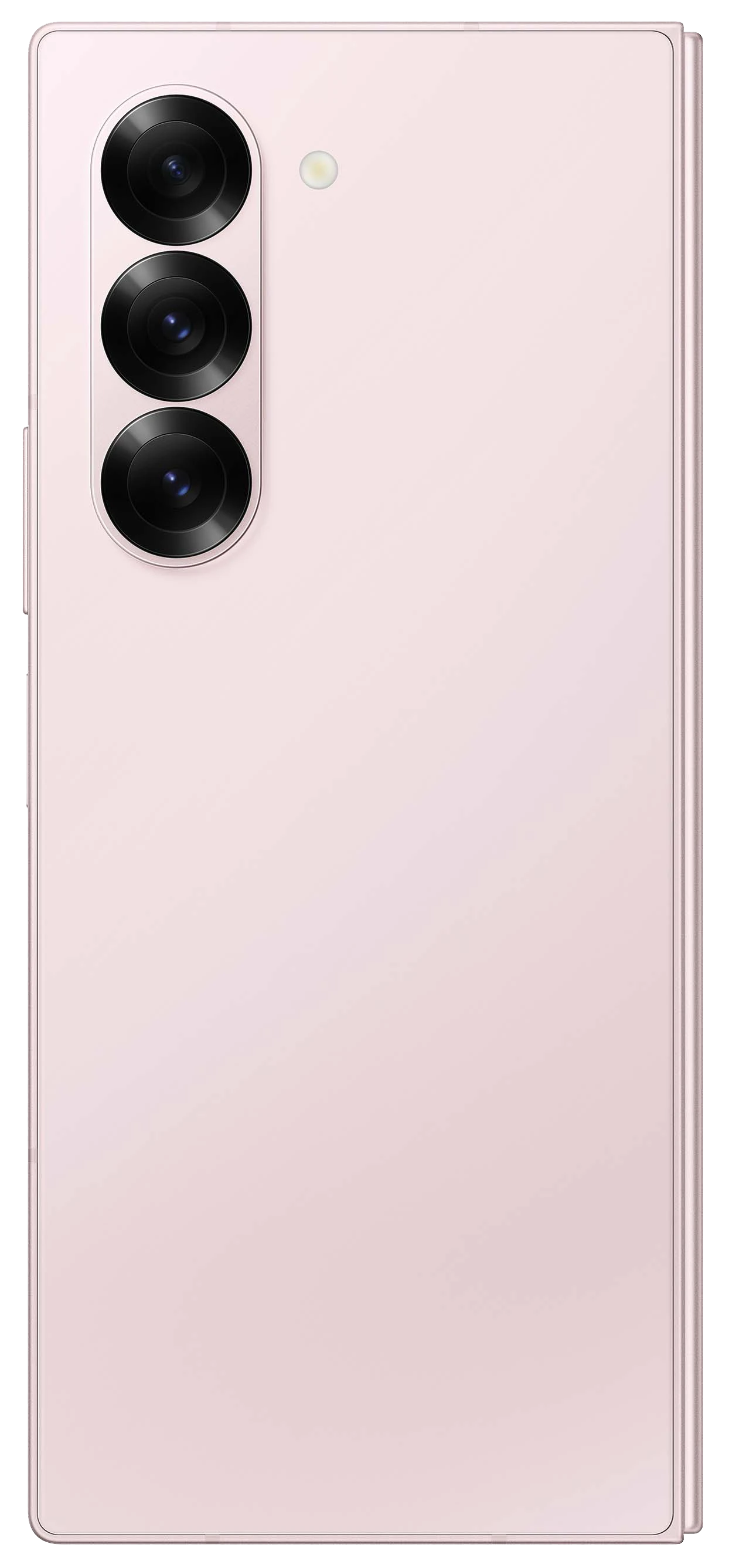 Samsung Galaxy Z Fold6 photo 7