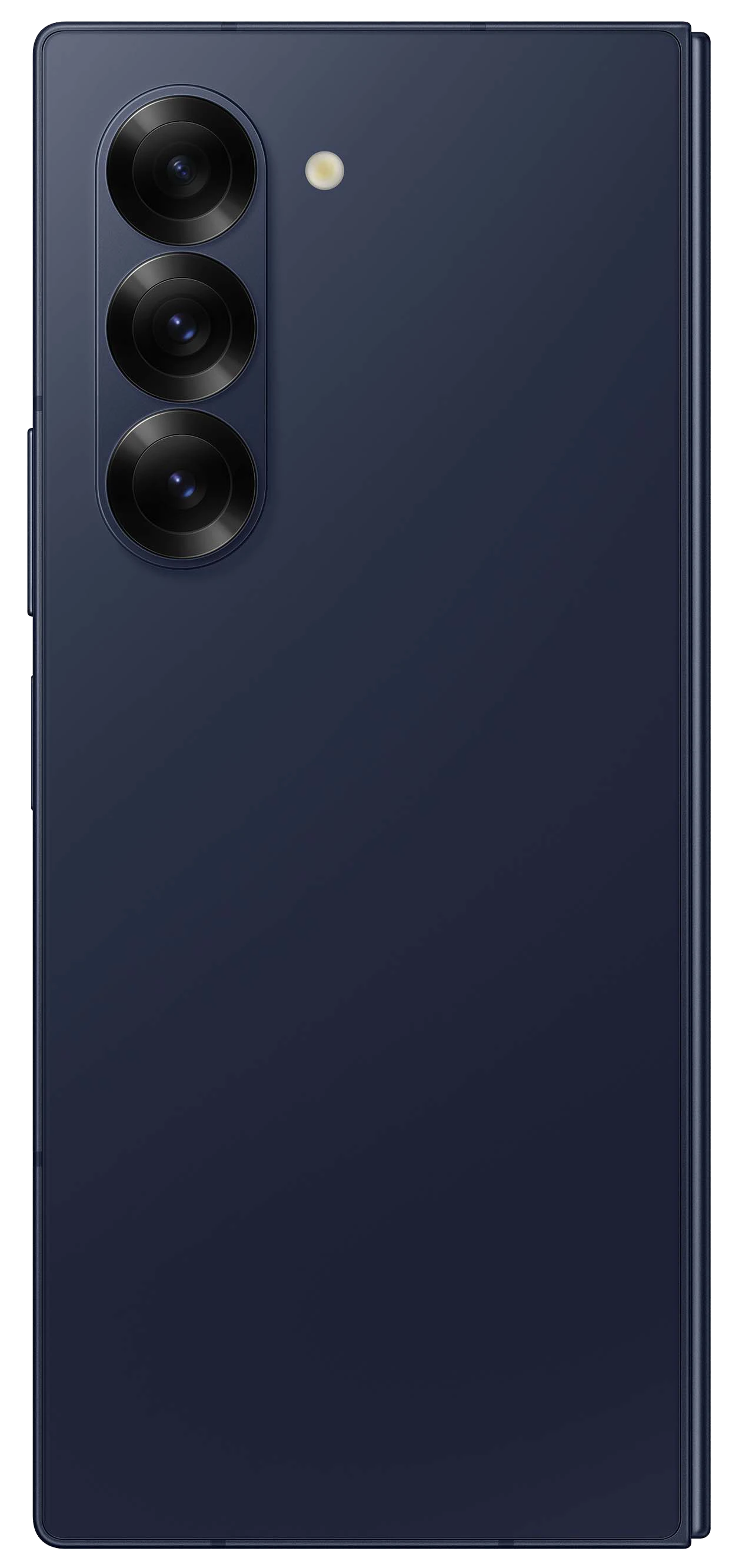 Samsung Galaxy Z Fold6 photo 8