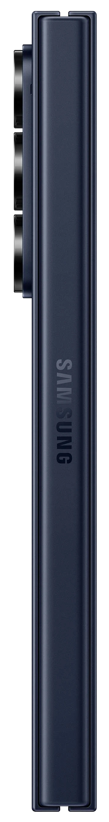 Samsung Galaxy Z Fold6 photo 9