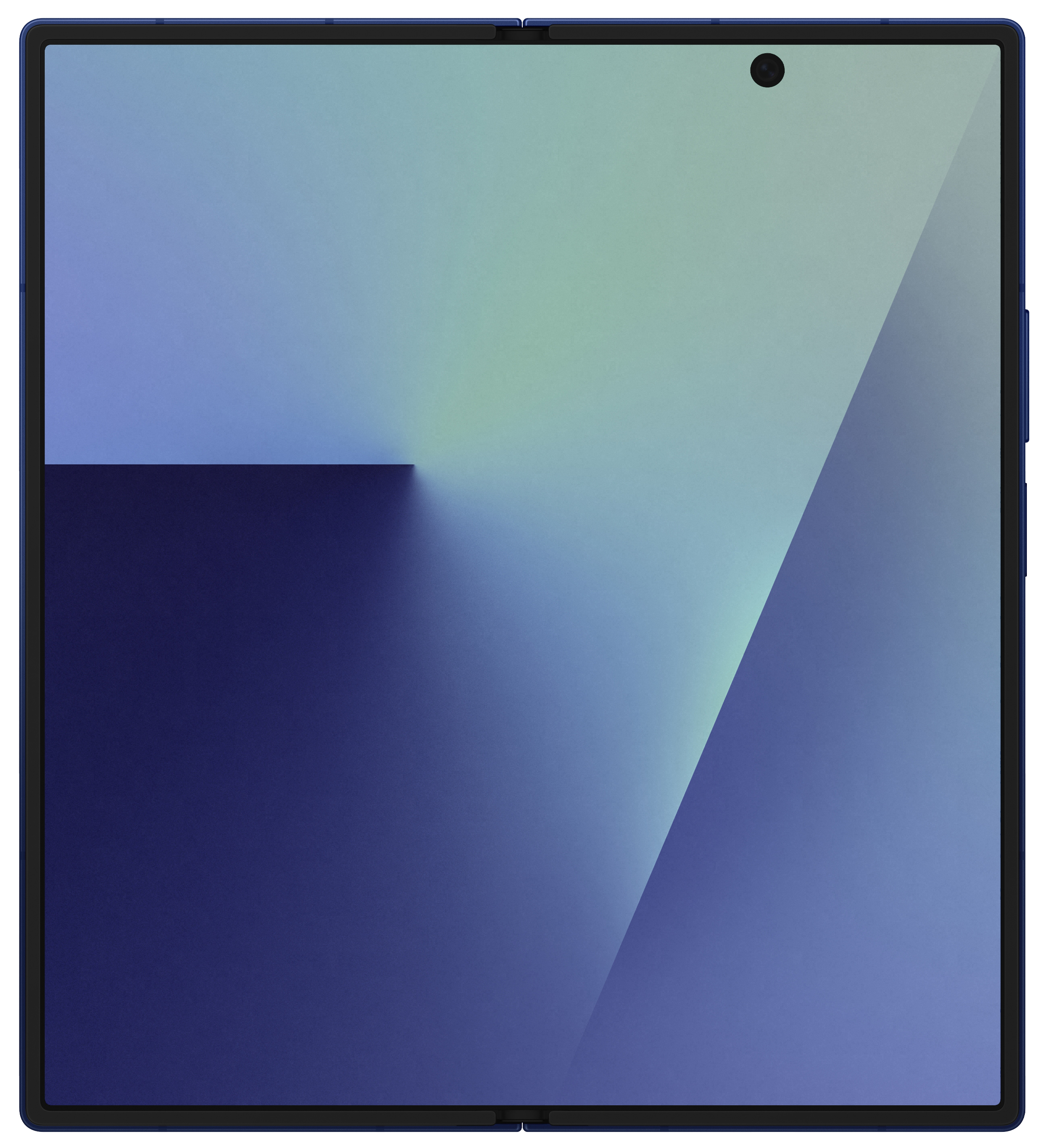 Samsung Galaxy Z Fold7 photo 3