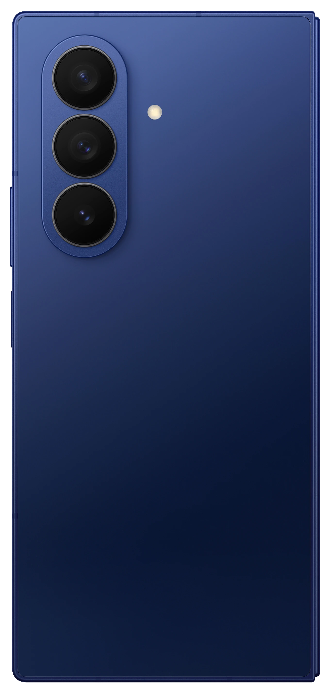 Samsung Galaxy Z Fold7 photo 5