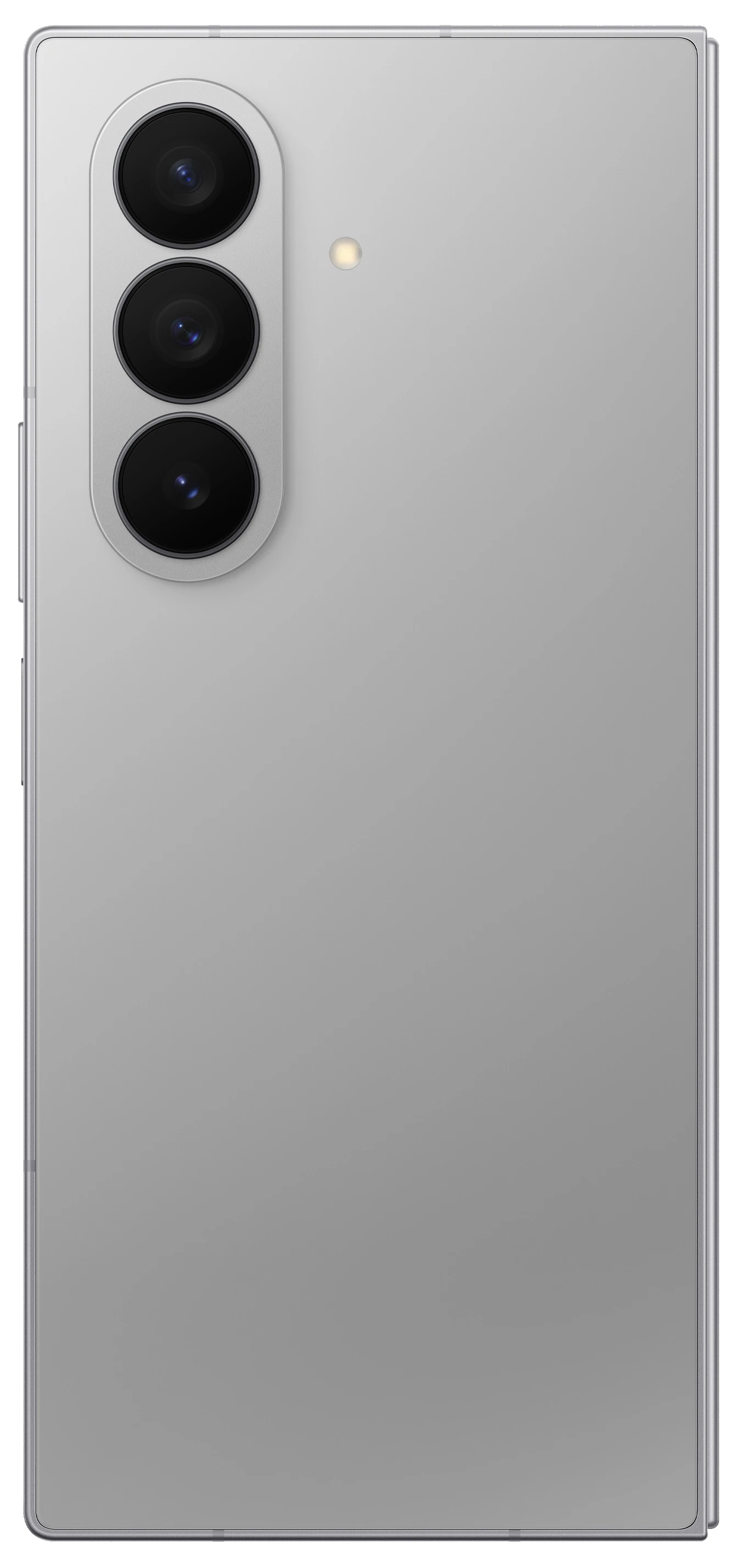 Samsung Galaxy Z Fold7 photo 6