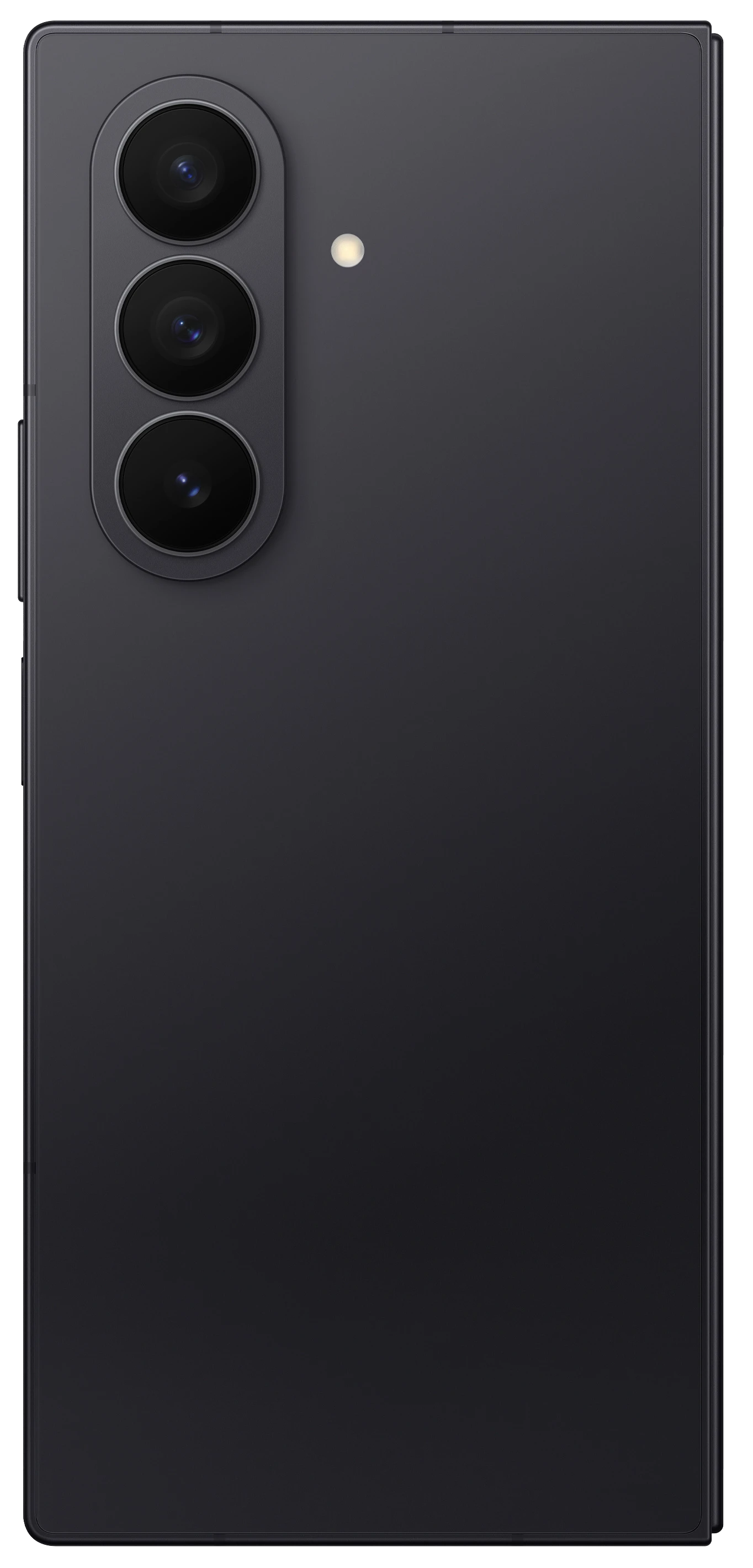Samsung Galaxy Z Fold7 photo 7