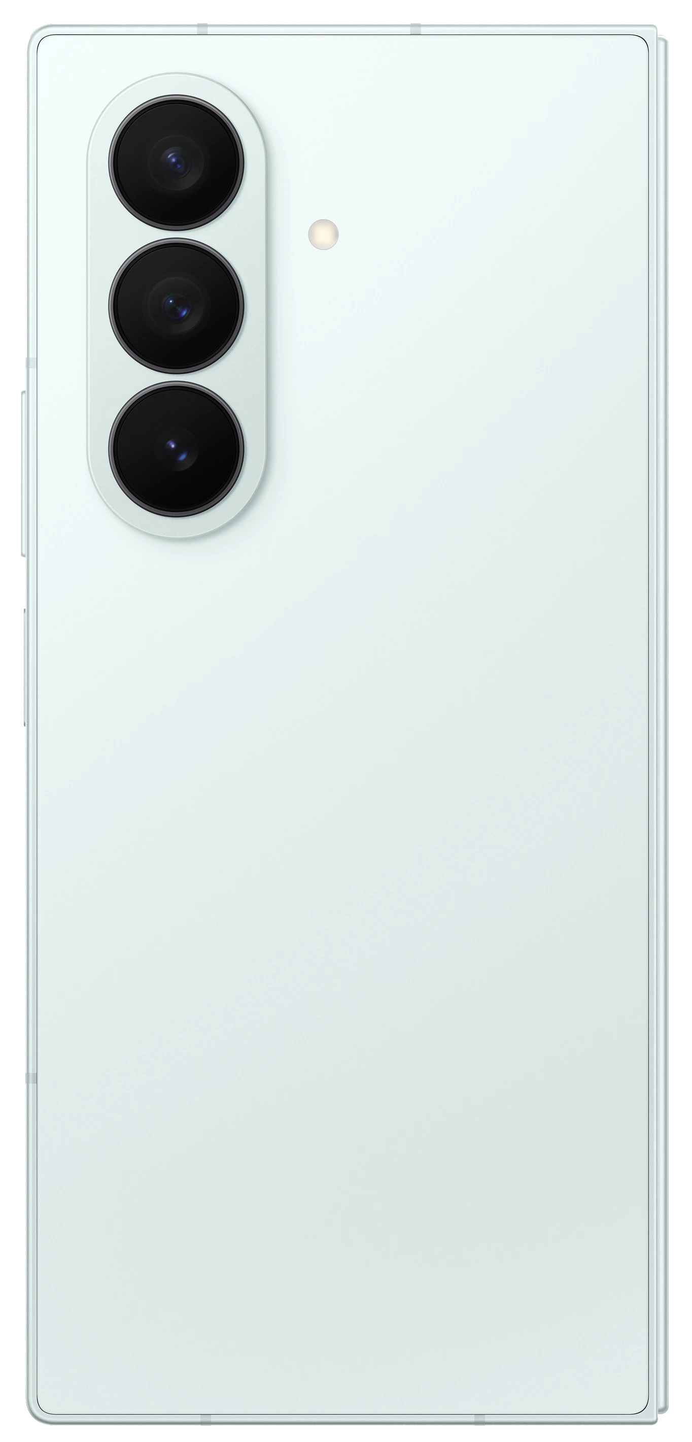 Samsung Galaxy Z Fold7 photo 8
