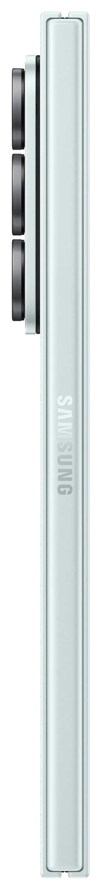 Samsung Galaxy Z Fold7 photo 9