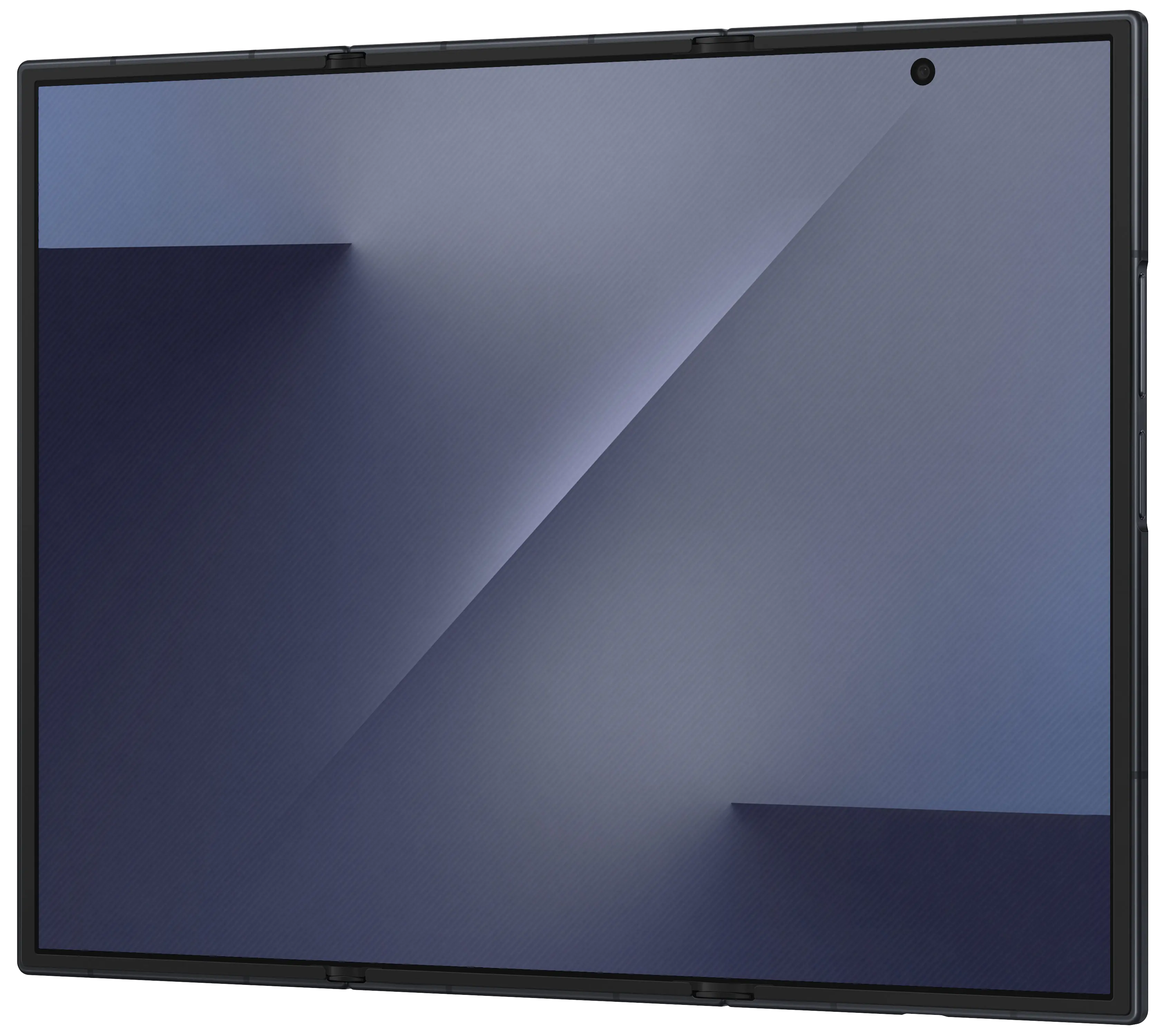 Samsung Galaxy Z TriFold photo 3