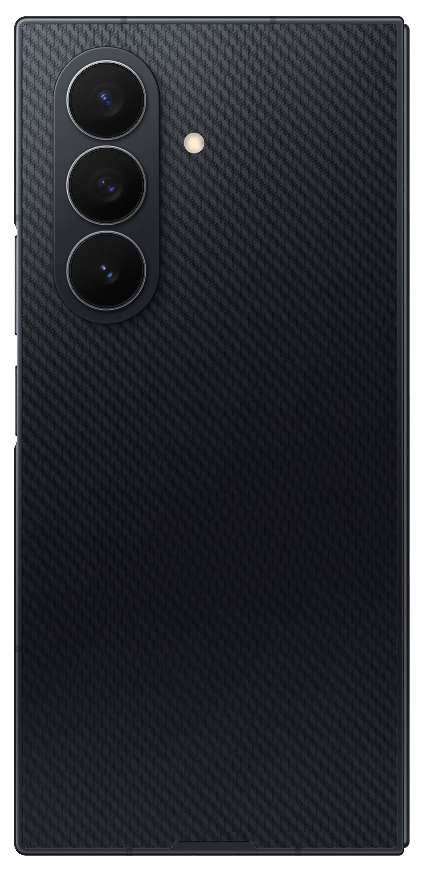 Samsung Galaxy Z TriFold photo 4