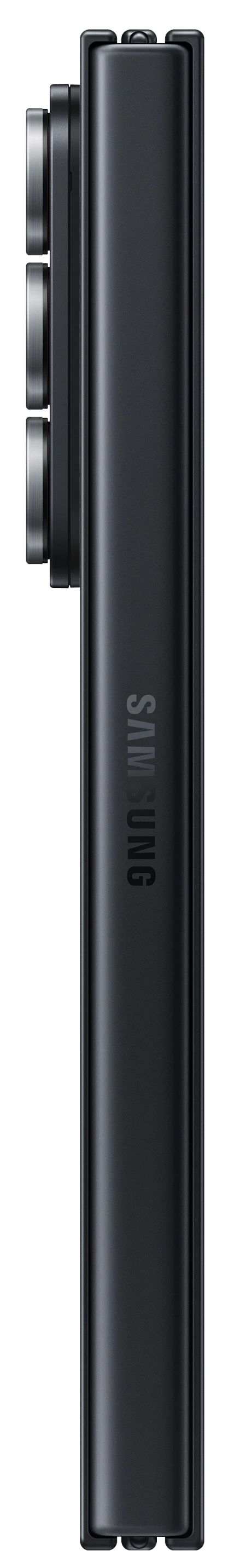 Samsung Galaxy Z TriFold photo 5