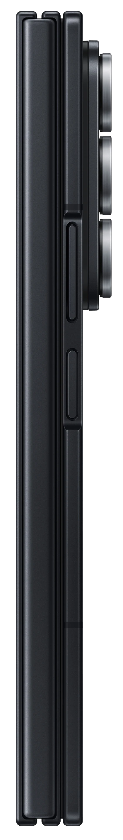 Samsung Galaxy Z TriFold photo 6