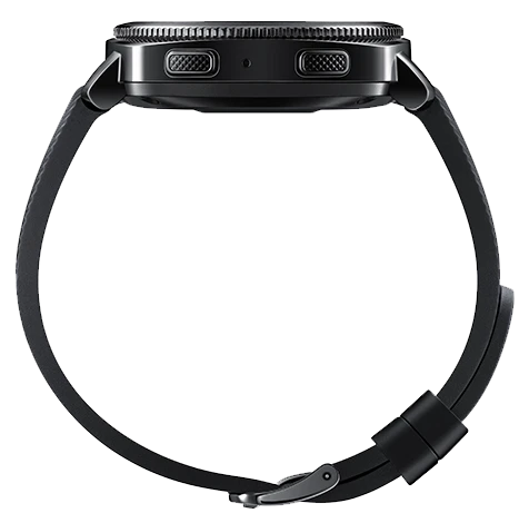 Samsung Gear Sport photo 6