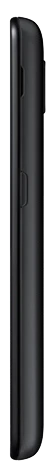 Samsung Z4 photo 6